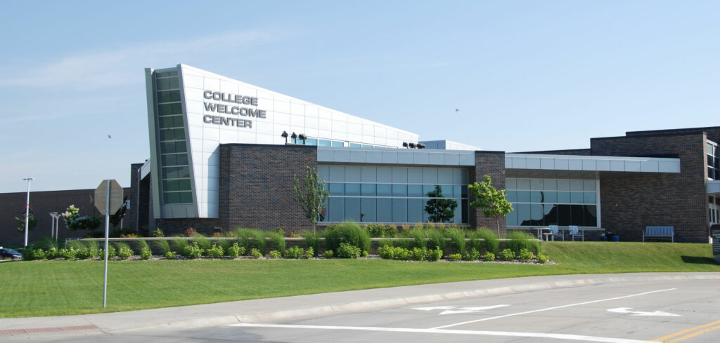 Bluestem Energy Solutions Launches Renewable Energy Scholarship