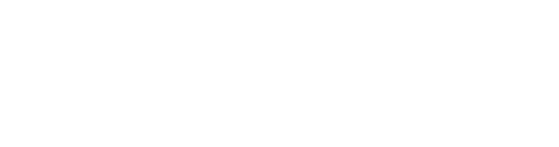 Bluestem - footer Logo